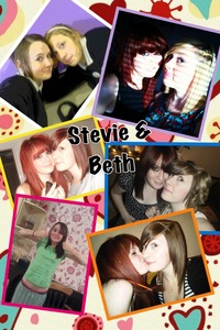 Collage
