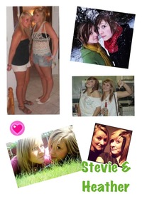 Collage