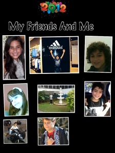 Collage