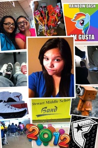 Collage