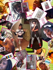 Collage