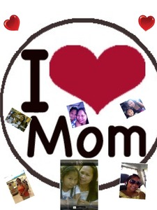 Collage