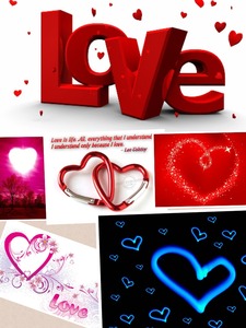 Collage