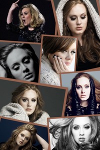 Collage