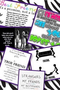 Collage