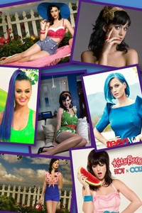 Collage