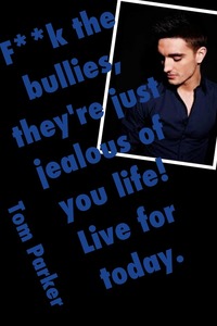 Collage