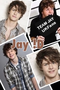 Collage