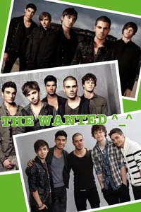 Collage