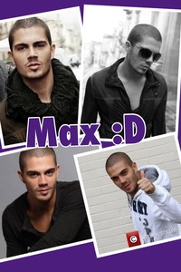 Collage