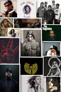Collage