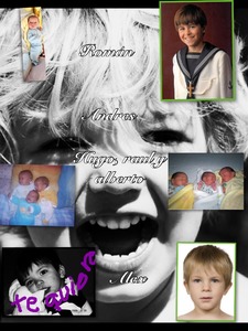 Collage