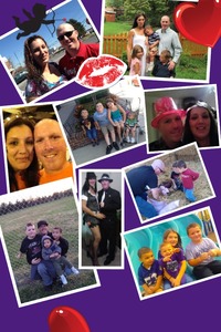 Collage