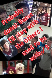 Collage
