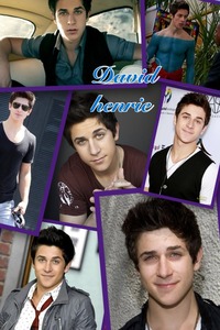 Collage