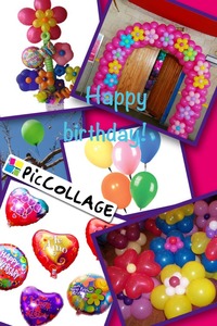 Collage