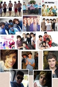 Collage