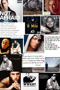 Collage