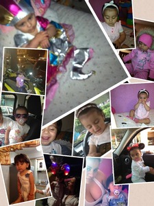 Collage