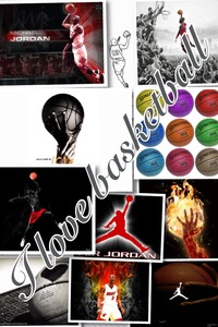 Collage
