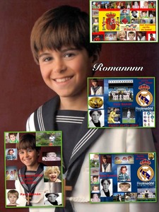 Collage
