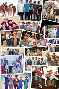 Collage