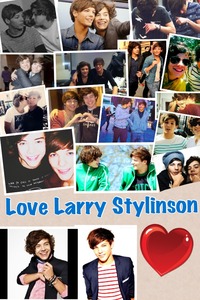 Collage