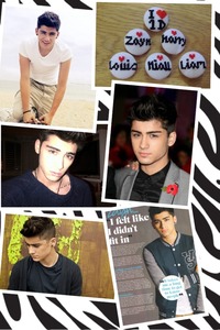 Collage