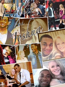 Collage
