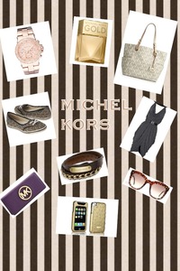 Collage