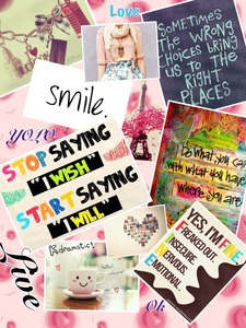 Collage