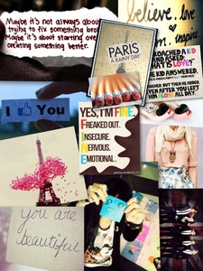 Collage
