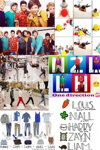 Collage
