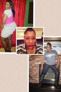 Collage