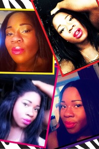 Collage