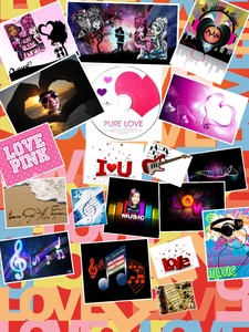 Collage