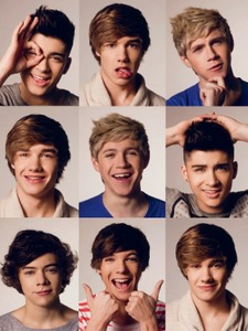 Collage