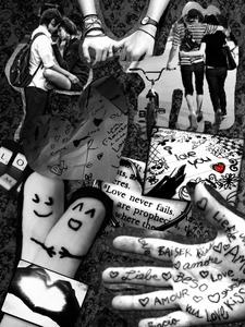 Collage