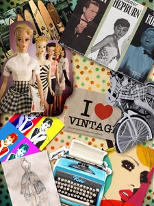 Collage