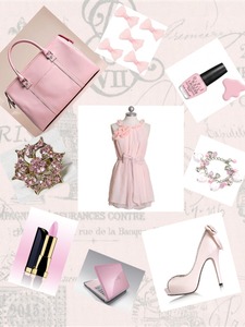 Collage