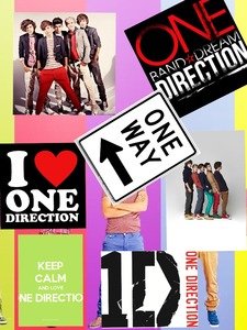 Collage