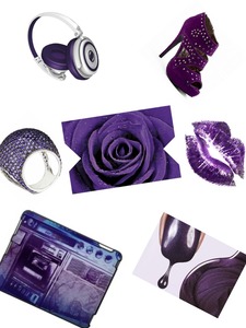 Collage