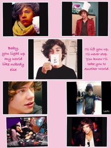 Collage