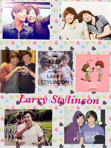 Collage