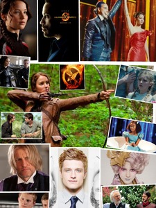 Collage