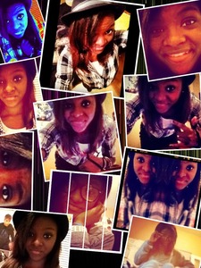 Collage