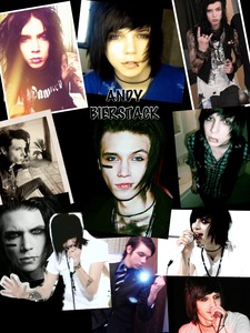 Collage