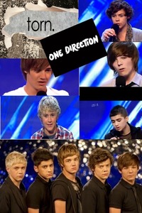 Collage