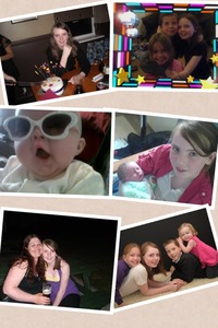 Collage