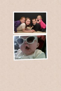 Collage